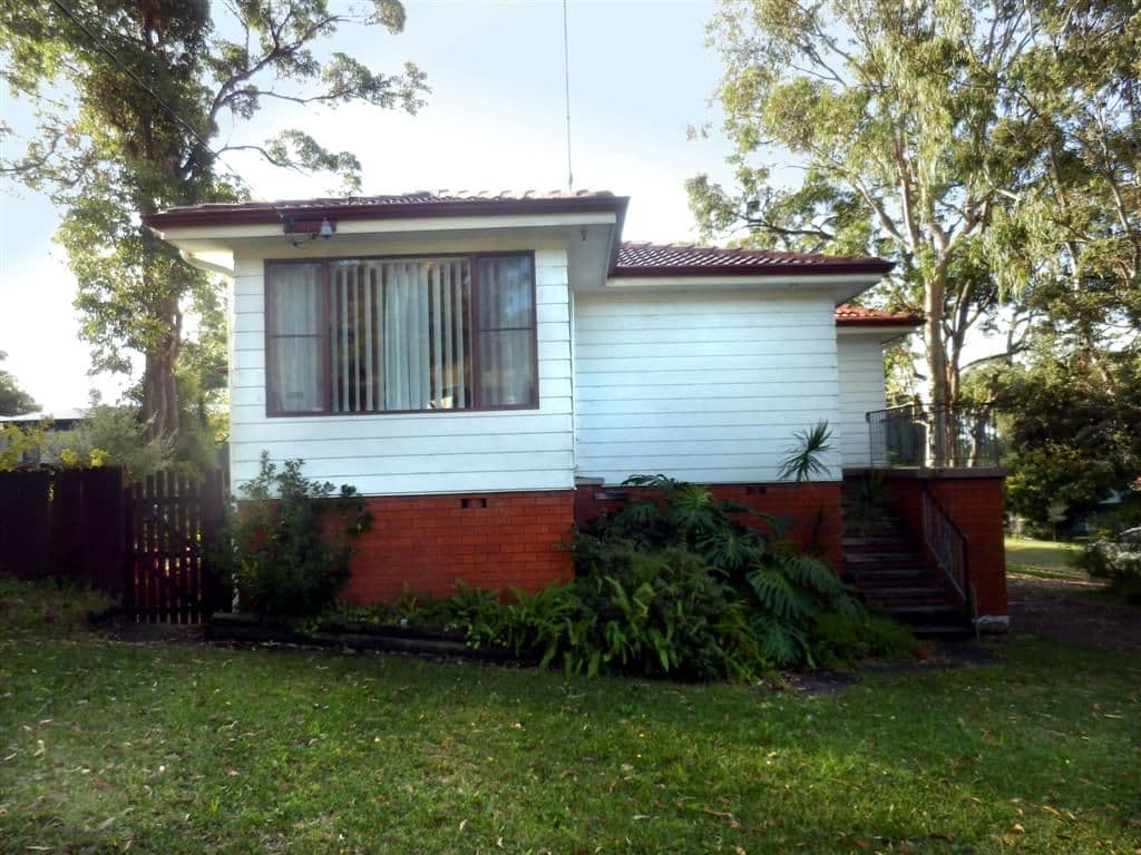 159 Harbord Street, BONNELLS BAY NSW 2264, Bonnells Bay - Image 1