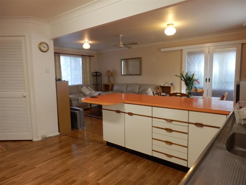 159 Harbord Street, BONNELLS BAY NSW 2264, Bonnells Bay - Thumbnail 2