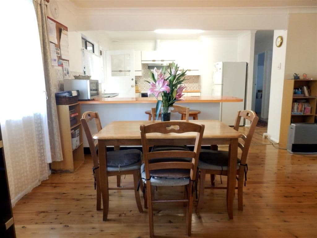 159 Harbord Street, BONNELLS BAY NSW 2264, Bonnells Bay - Thumbnail 3
