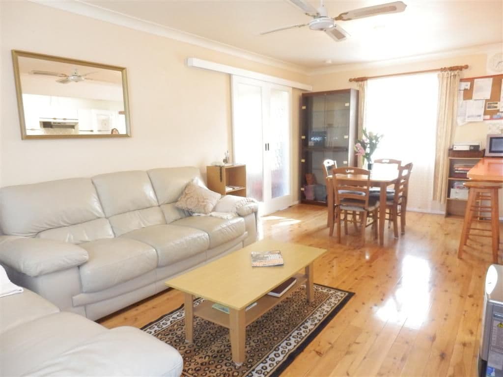 159 Harbord Street, BONNELLS BAY NSW 2264, Bonnells Bay - Thumbnail 4