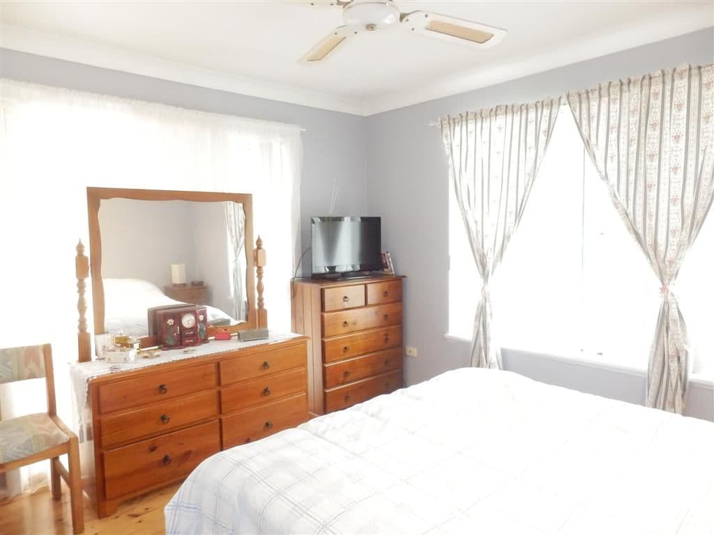 159 Harbord Street, BONNELLS BAY NSW 2264, Bonnells Bay - Thumbnail 5