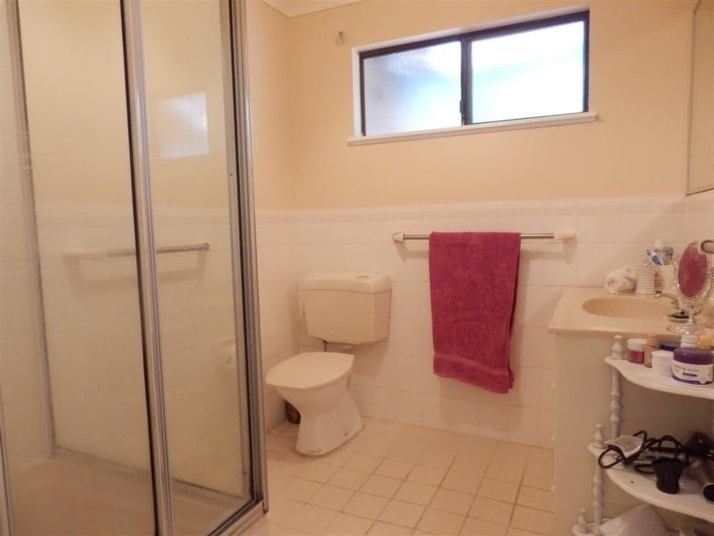 159 Harbord Street, BONNELLS BAY NSW 2264, Bonnells Bay - Thumbnail 6