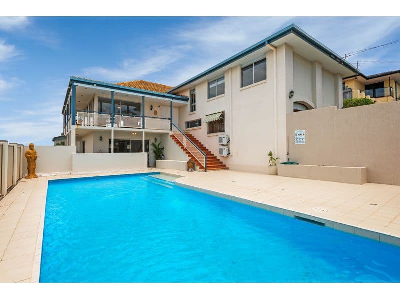 10 Prenzler Street, Upper Mount Gravatt QLD 4122, Upper Mount Gravatt - Thumbnail 2