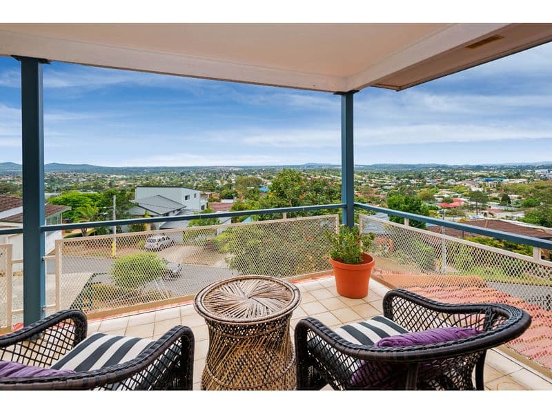 10 Prenzler Street, Upper Mount Gravatt QLD 4122, Upper Mount Gravatt - Thumbnail 3