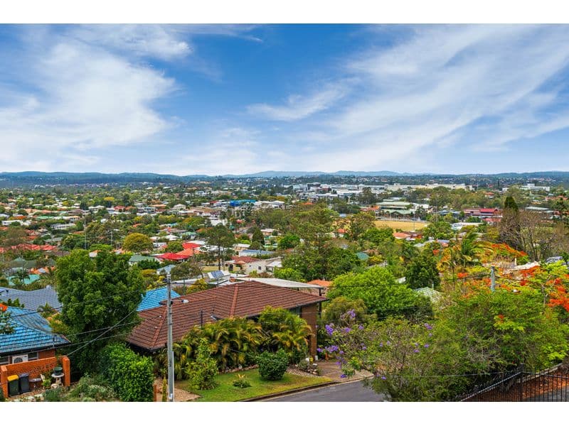 10 Prenzler Street, Upper Mount Gravatt QLD 4122, Upper Mount Gravatt - Thumbnail 4