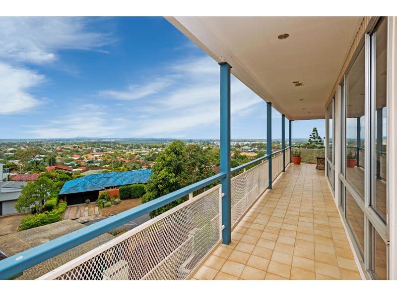 10 Prenzler Street, Upper Mount Gravatt QLD 4122, Upper Mount Gravatt - Thumbnail 5