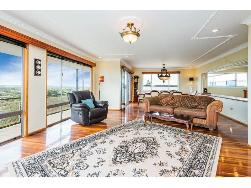 10 Prenzler Street, Upper Mount Gravatt QLD 4122, Upper Mount Gravatt - Thumbnail 6