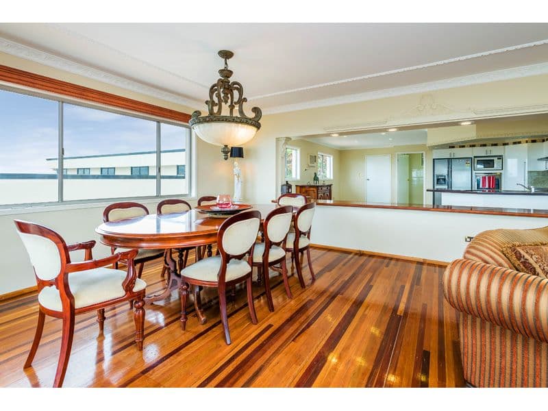 10 Prenzler Street, Upper Mount Gravatt QLD 4122, Upper Mount Gravatt - Thumbnail 8