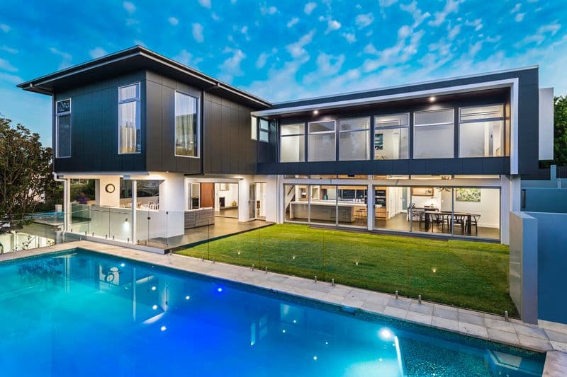 33 Anthony Street, Hamilton QLD 4007, Hamilton - Image 1