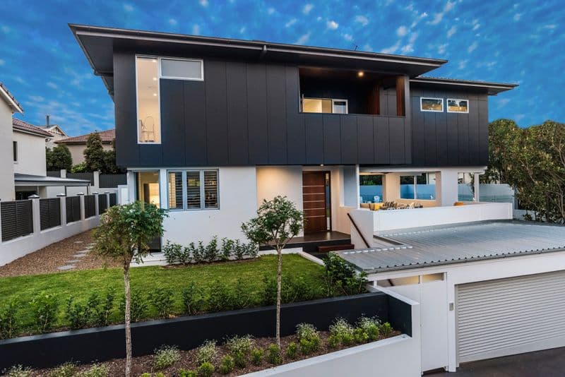 33 Anthony Street, Hamilton QLD 4007, Hamilton - Thumbnail 2