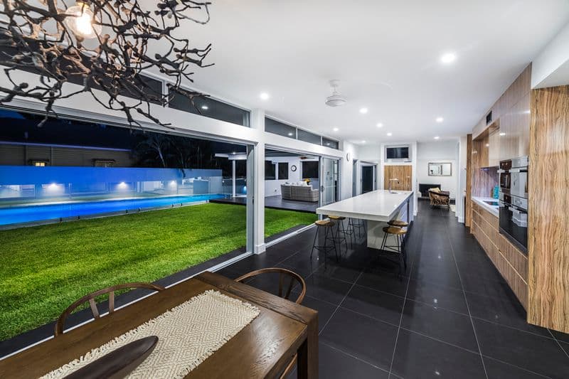 33 Anthony Street, Hamilton QLD 4007, Hamilton - Thumbnail 3