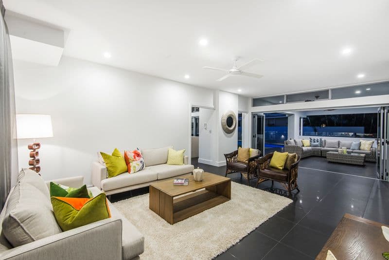 33 Anthony Street, Hamilton QLD 4007, Hamilton - Thumbnail 4