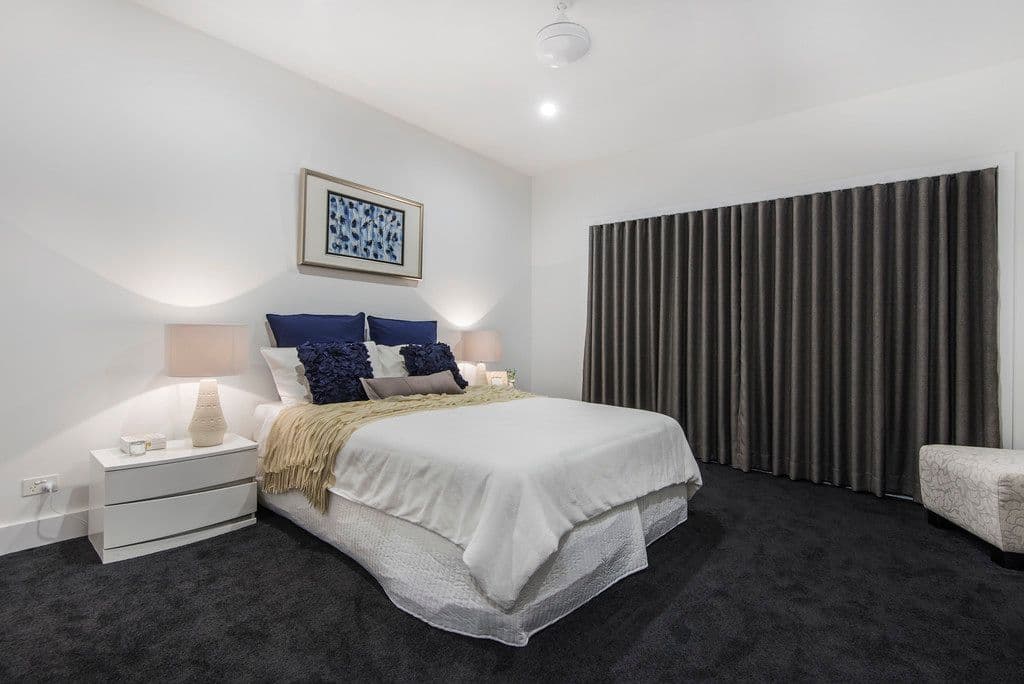 33 Anthony Street, Hamilton QLD 4007, Hamilton - Thumbnail 8