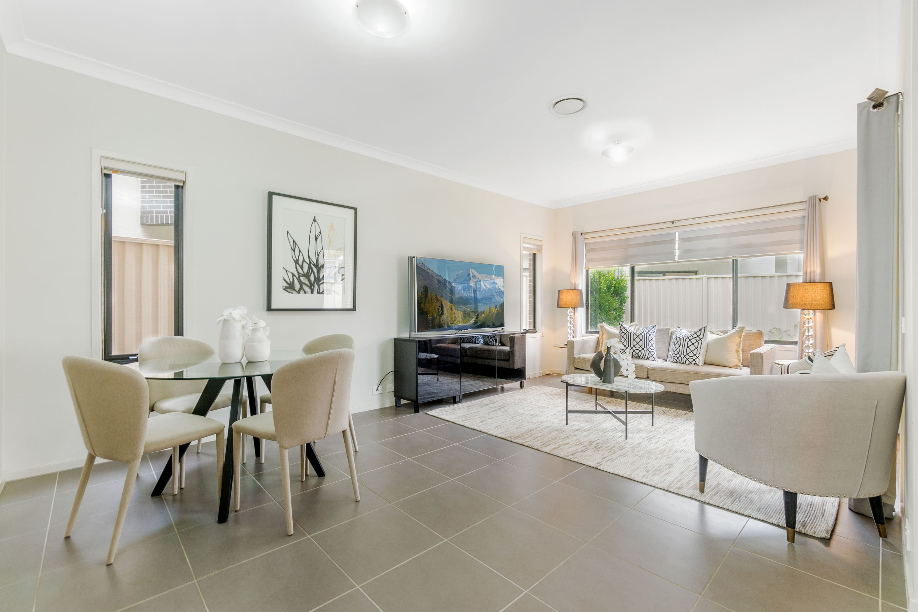 14 Treeland Circuit, Kellyville NSW 2155, Kellyville - Thumbnail 2