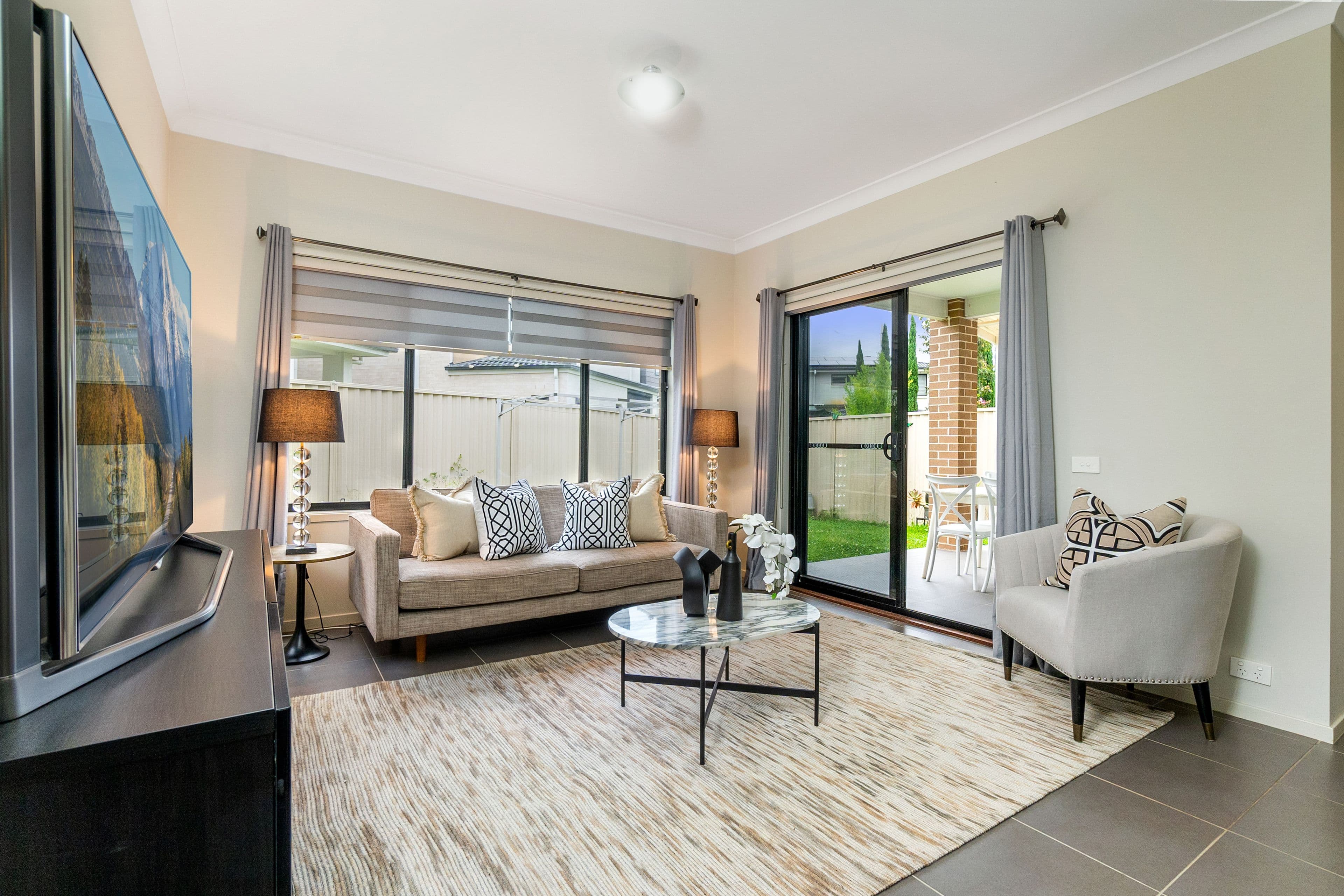 14 Treeland Circuit, Kellyville NSW 2155, Kellyville - Thumbnail 3
