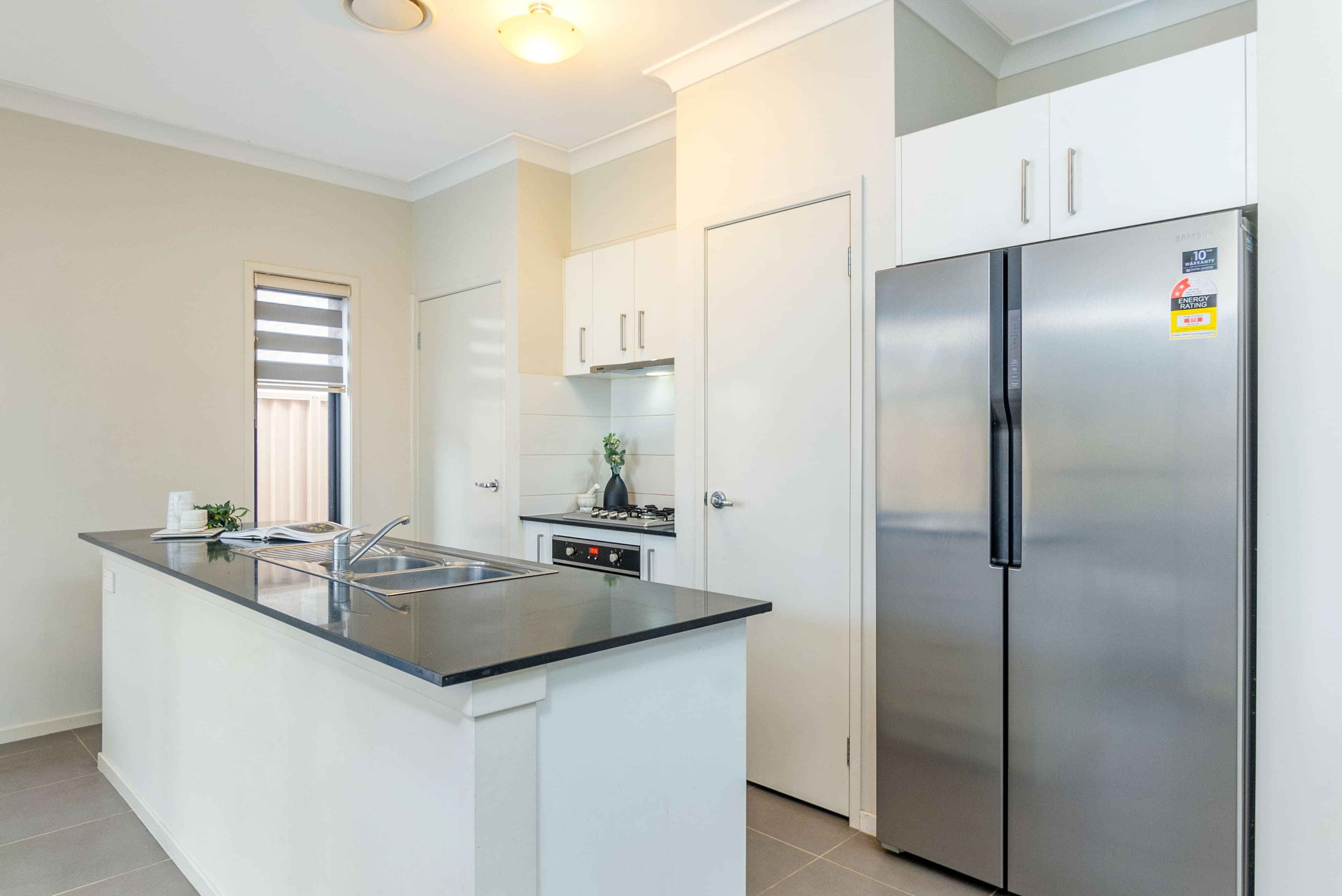 14 Treeland Circuit, Kellyville NSW 2155, Kellyville - Thumbnail 4