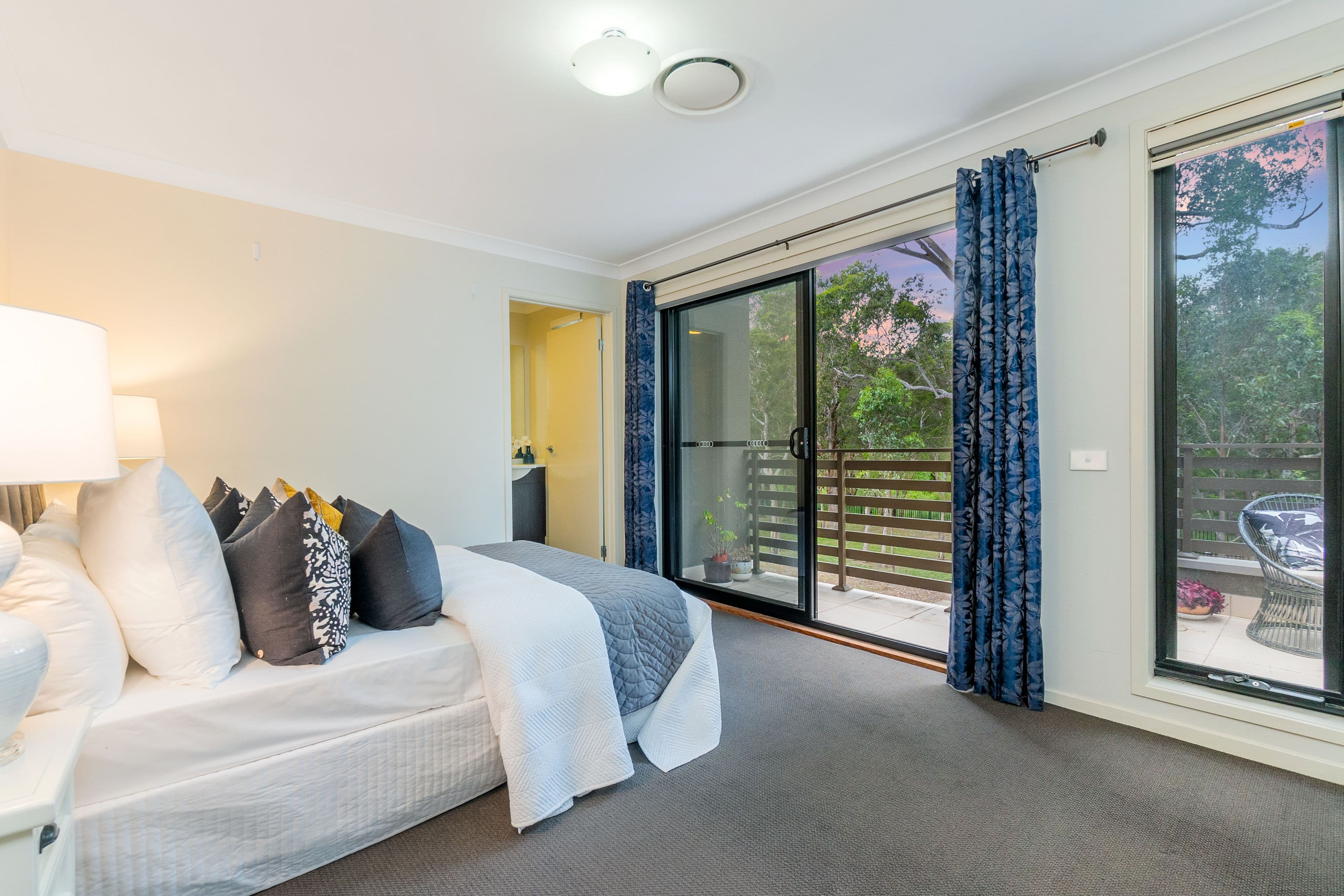 14 Treeland Circuit, Kellyville NSW 2155, Kellyville - Thumbnail 6