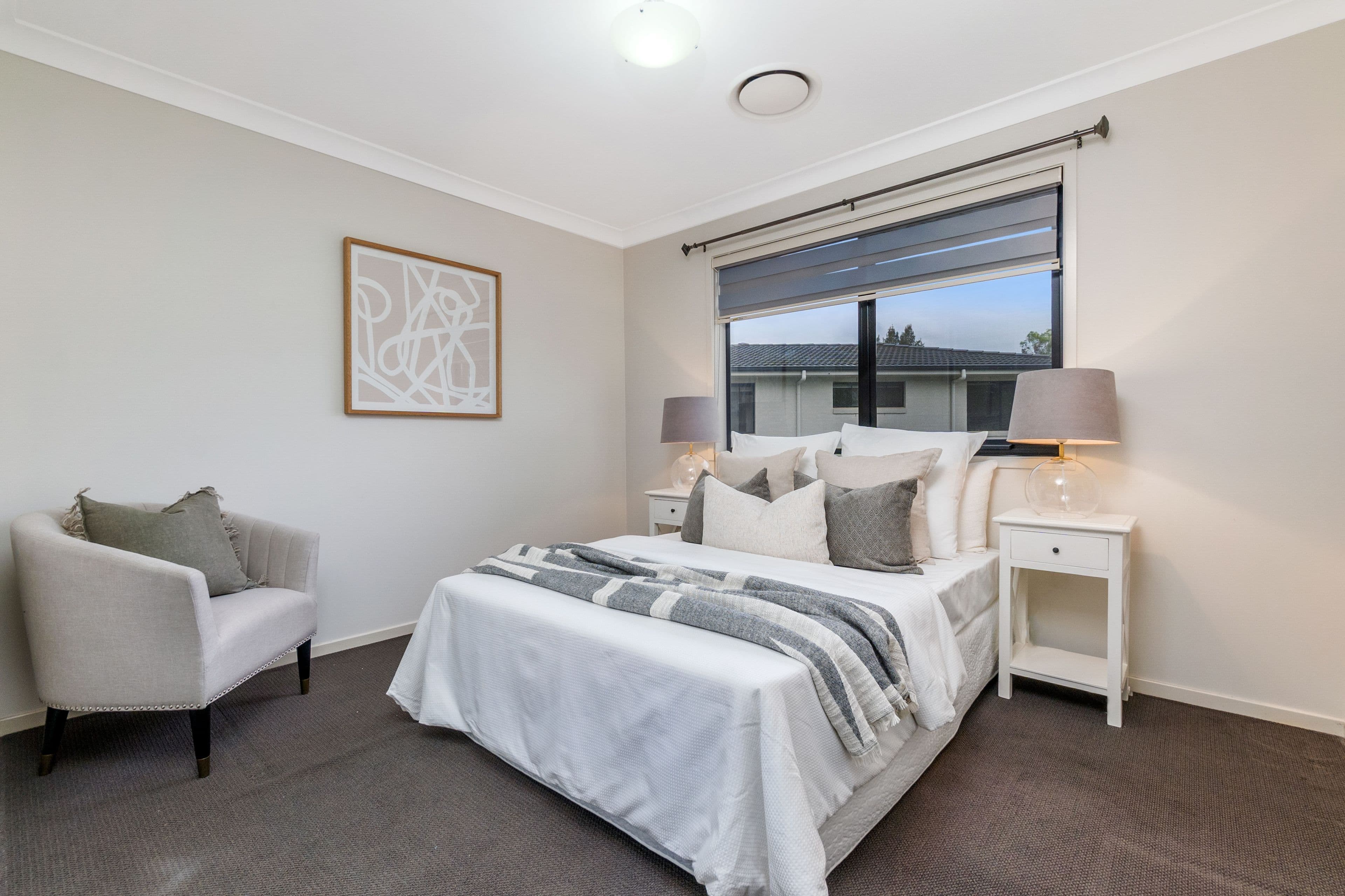 14 Treeland Circuit, Kellyville NSW 2155, Kellyville - Thumbnail 7