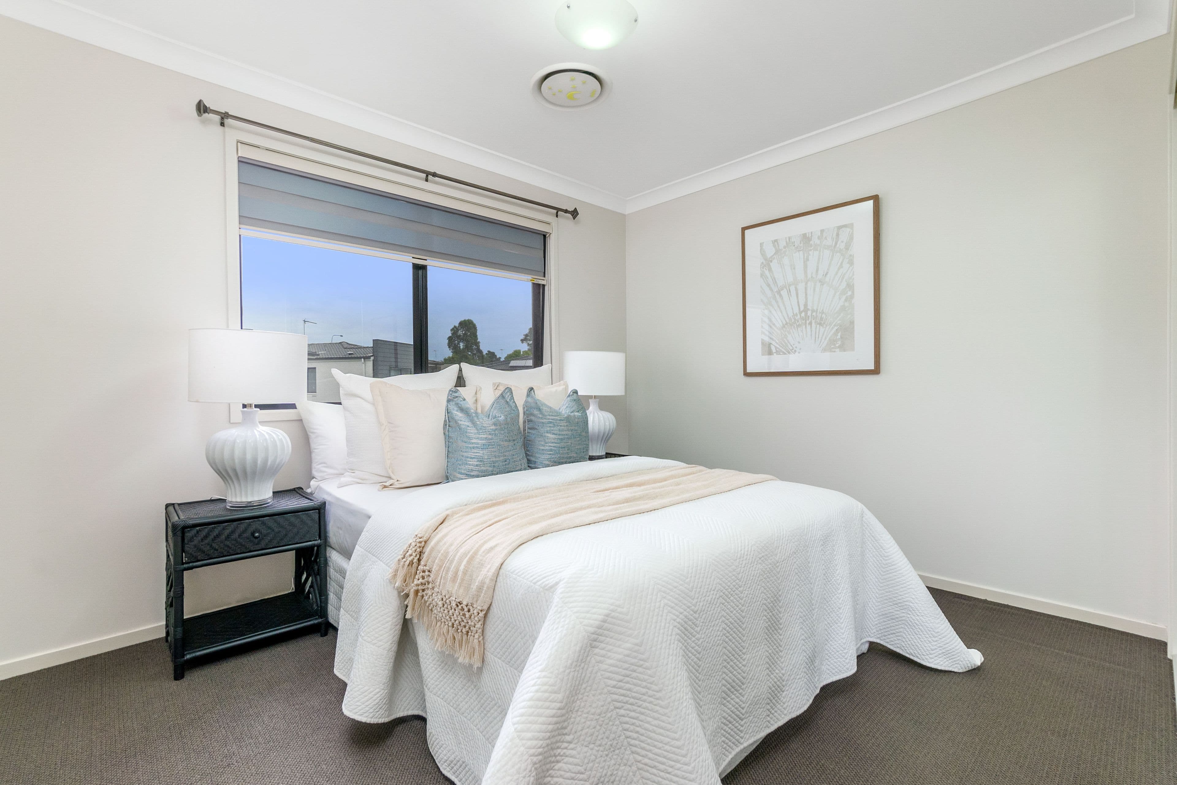 14 Treeland Circuit, Kellyville NSW 2155, Kellyville - Thumbnail 8