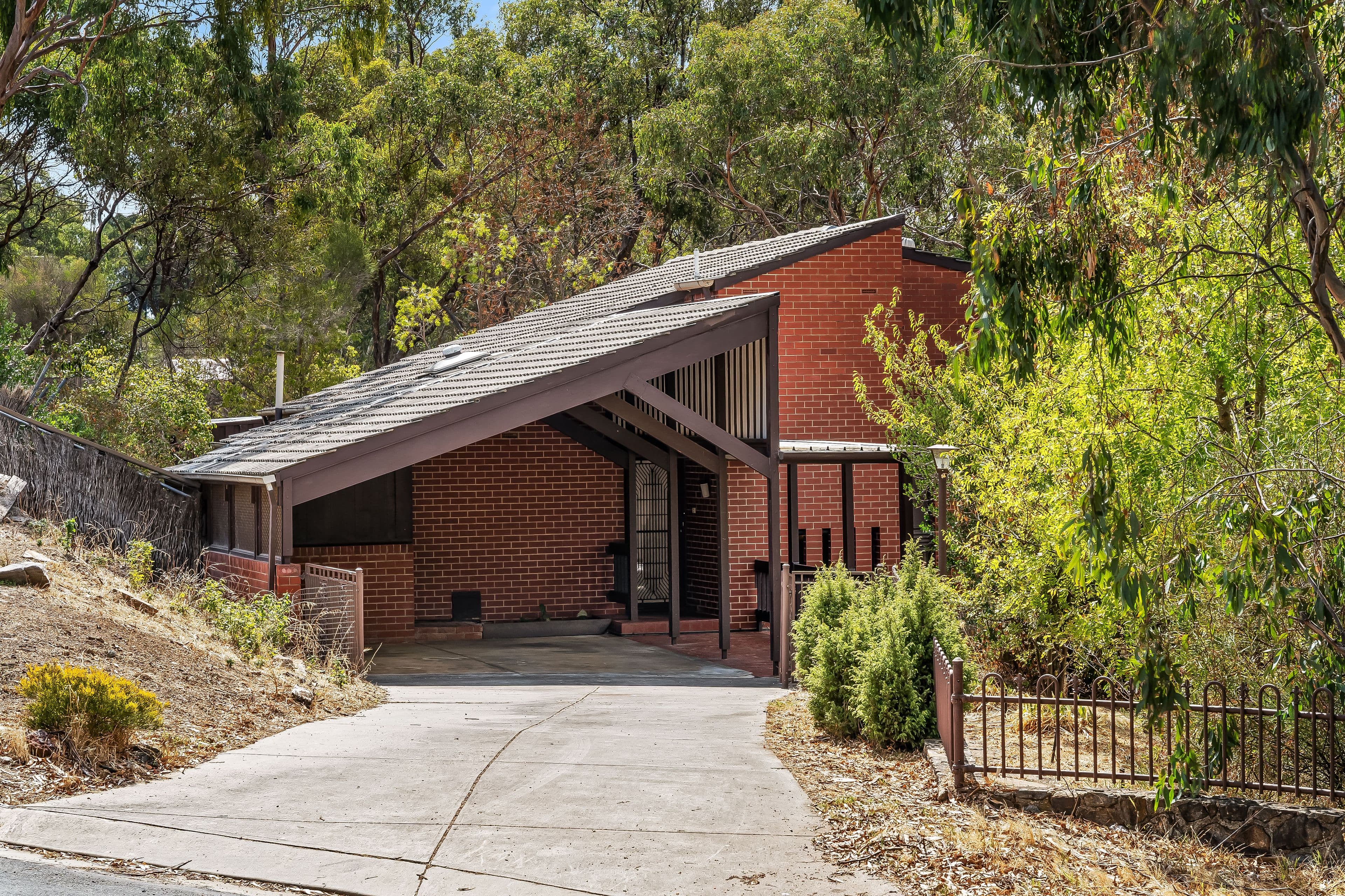 5 Dorset Court, Flagstaff Hill SA 5159, Flagstaff Hill - Image 1
