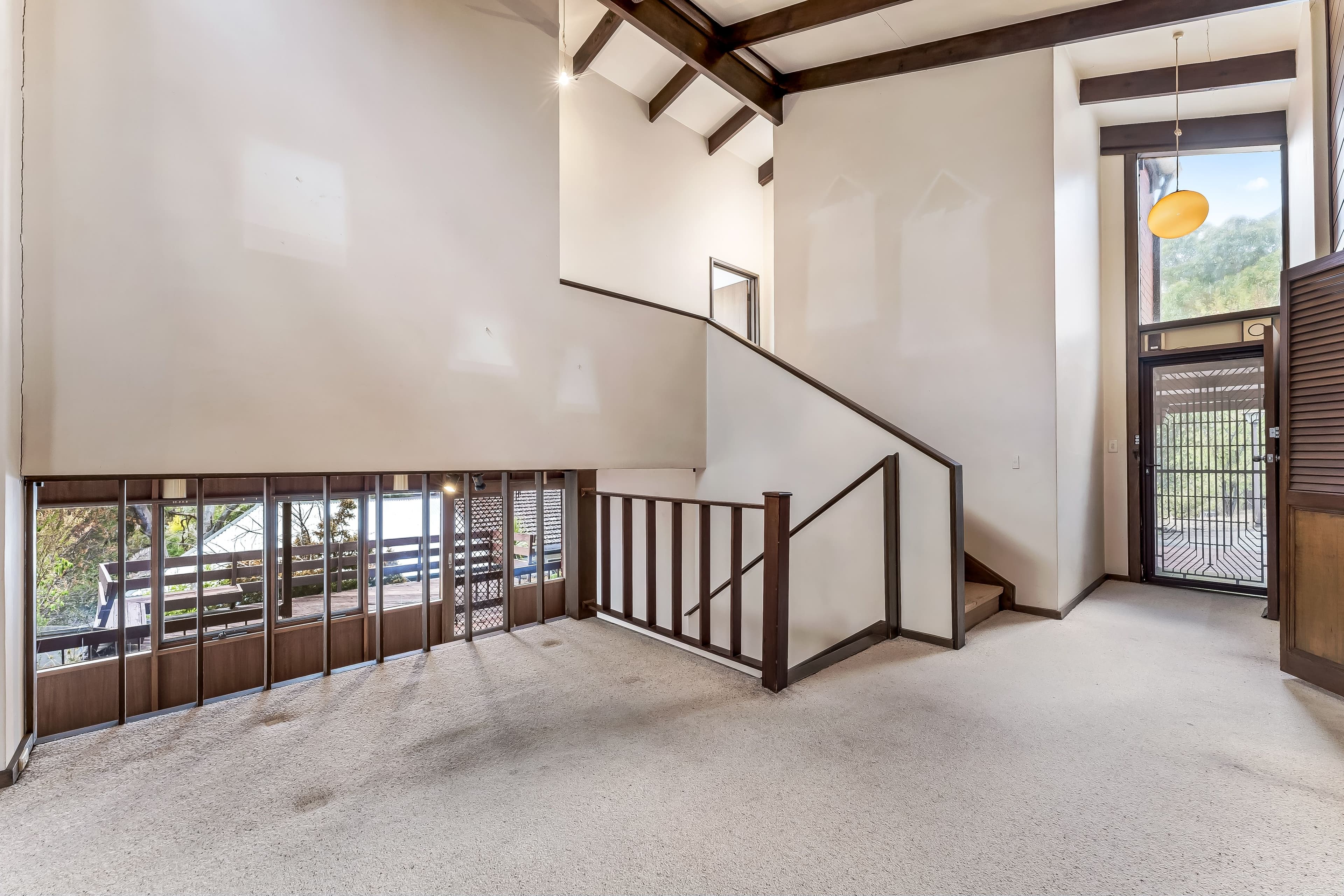 5 Dorset Court, Flagstaff Hill SA 5159, Flagstaff Hill - Thumbnail 2