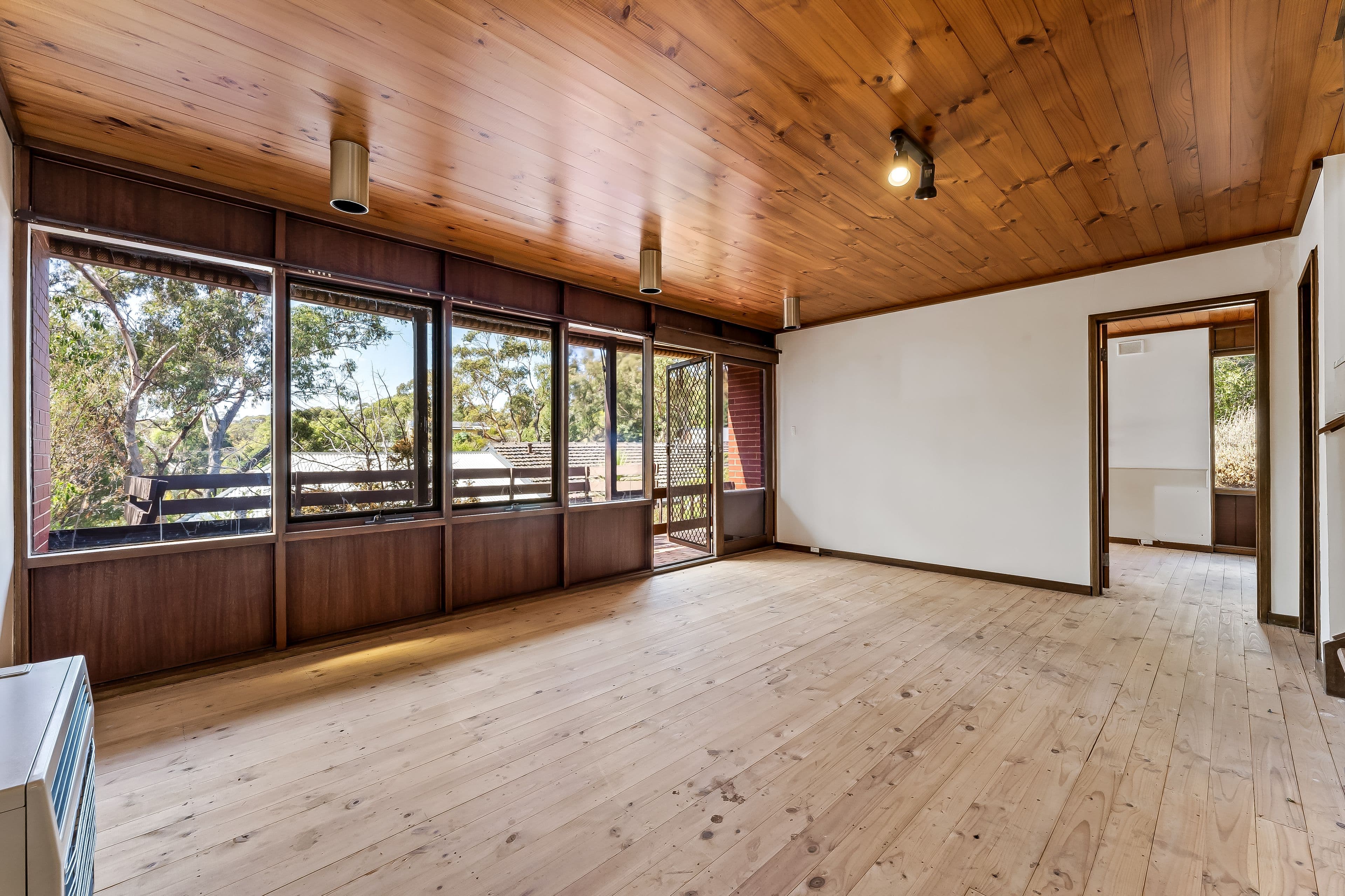5 Dorset Court, Flagstaff Hill SA 5159, Flagstaff Hill - Thumbnail 3