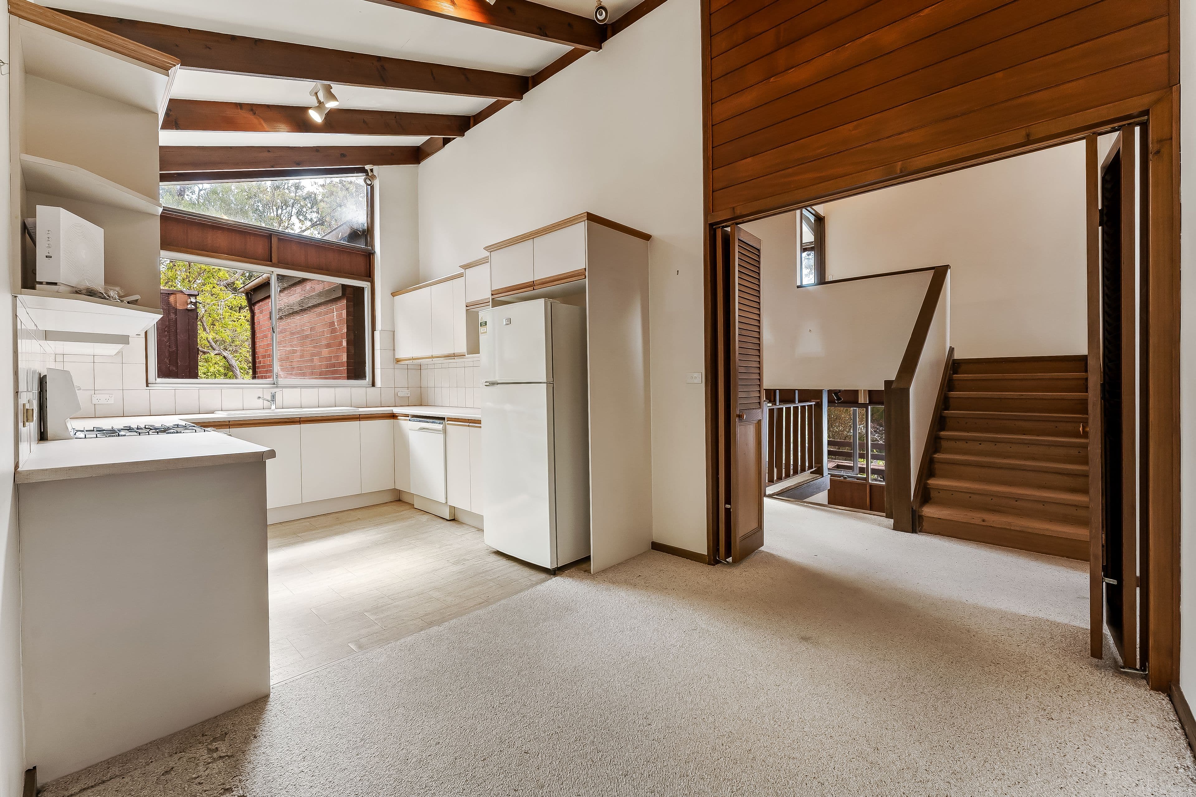 5 Dorset Court, Flagstaff Hill SA 5159, Flagstaff Hill - Thumbnail 4