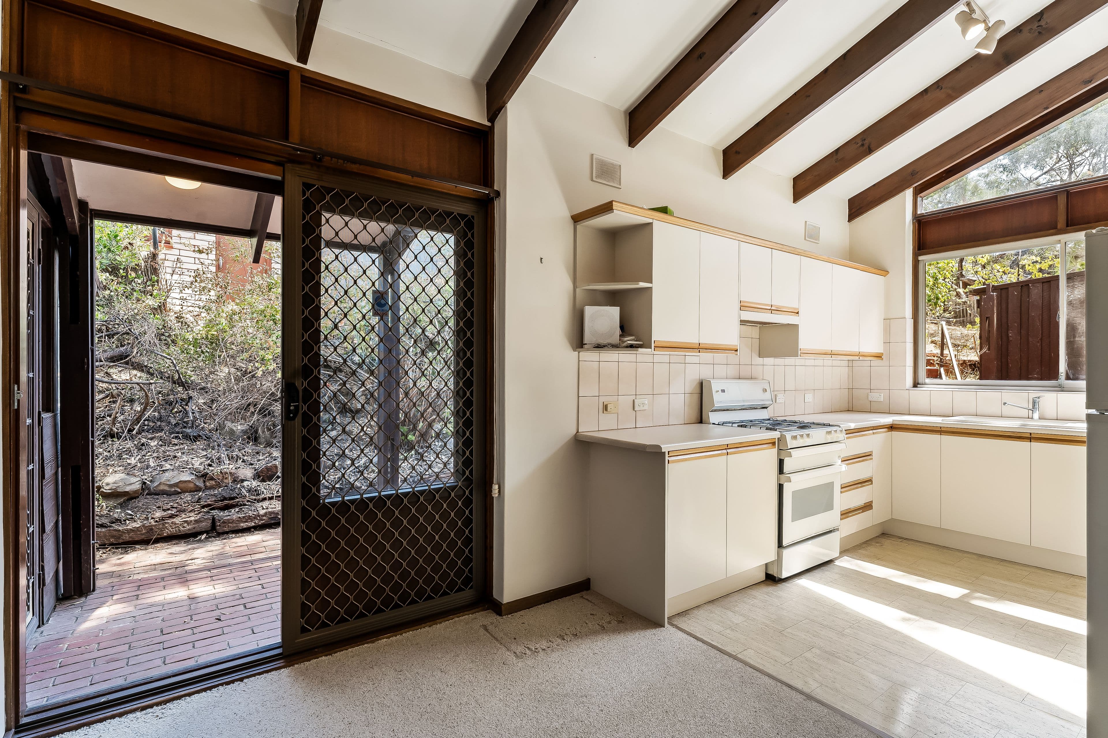 5 Dorset Court, Flagstaff Hill SA 5159, Flagstaff Hill - Thumbnail 5