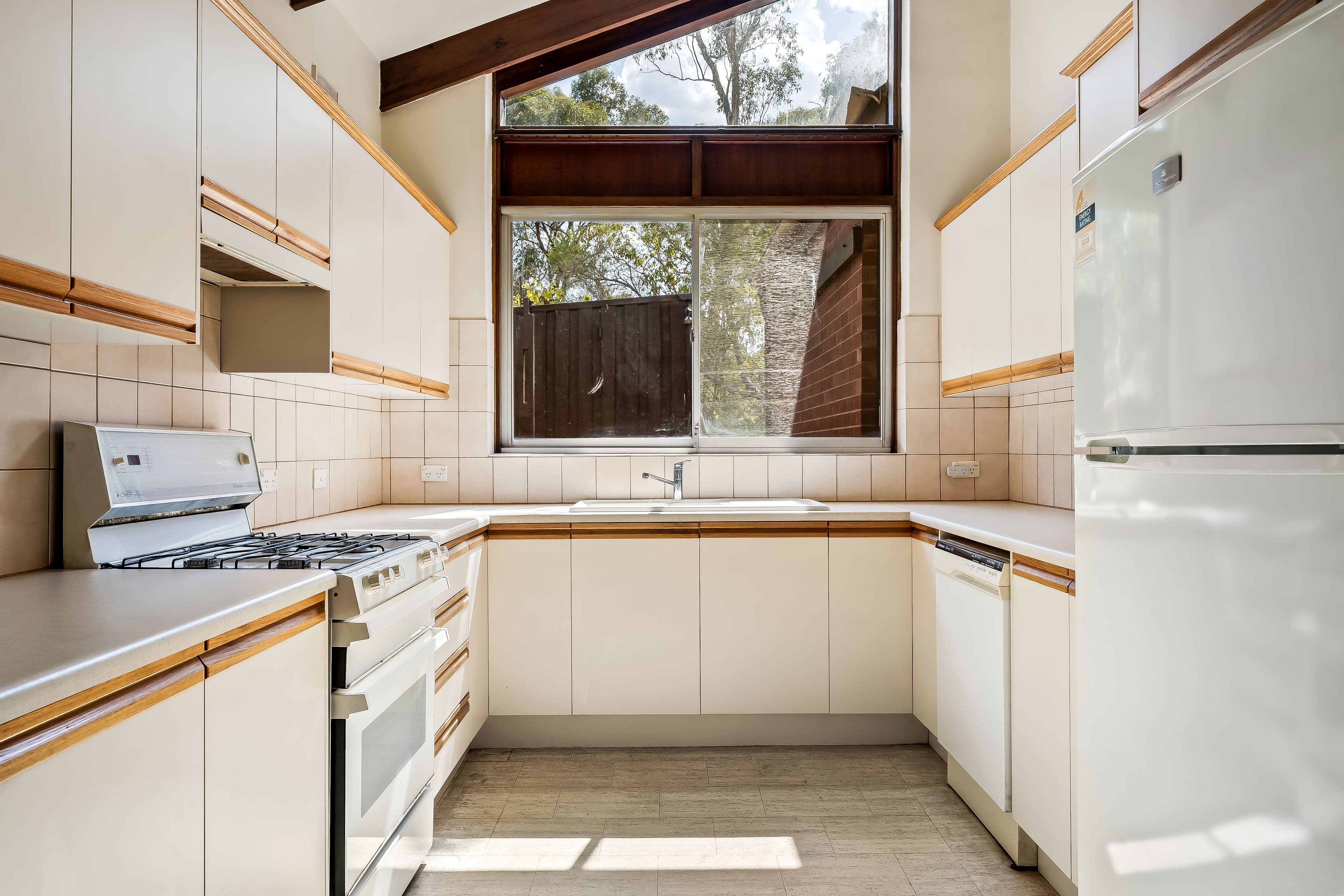 5 Dorset Court, Flagstaff Hill SA 5159, Flagstaff Hill - Thumbnail 6