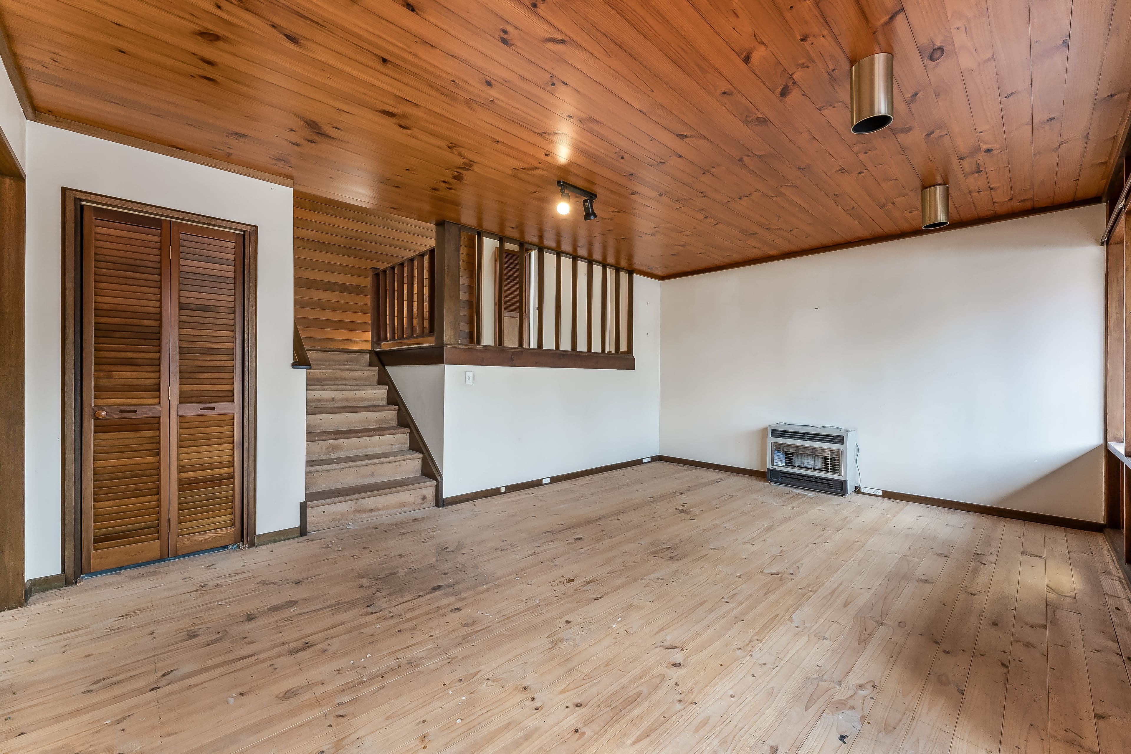 5 Dorset Court, Flagstaff Hill SA 5159, Flagstaff Hill - Thumbnail 7