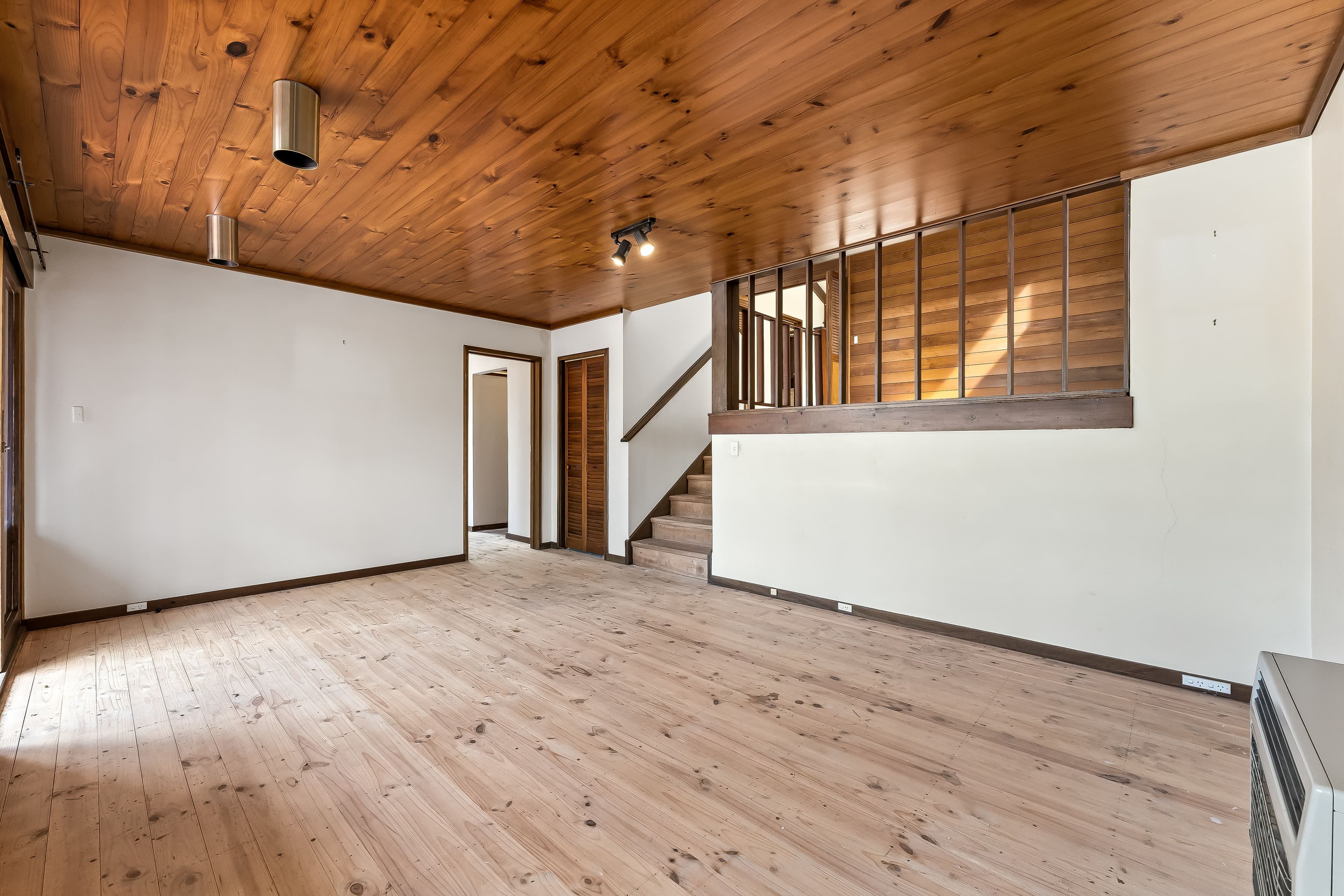 5 Dorset Court, Flagstaff Hill SA 5159, Flagstaff Hill - Thumbnail 8