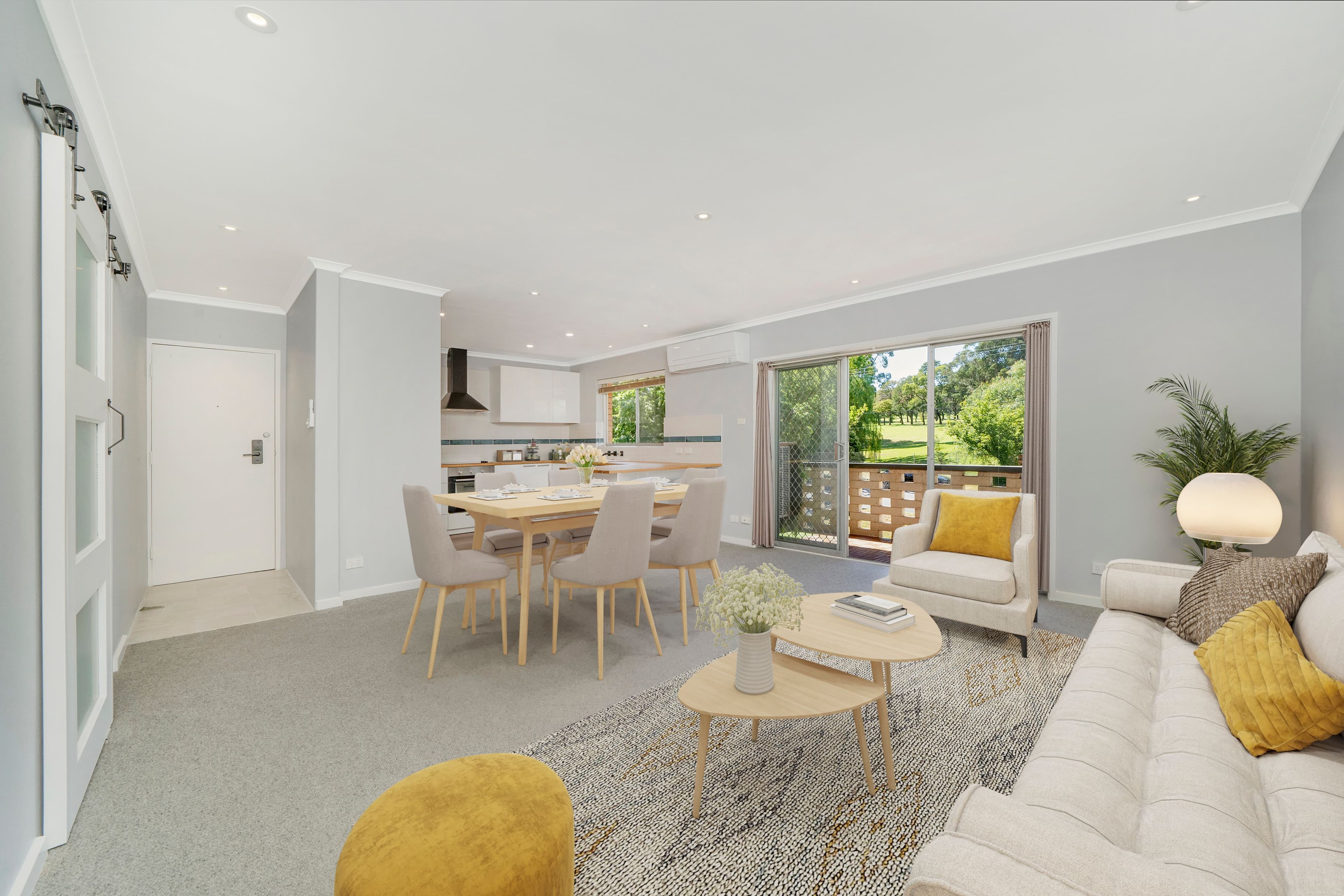 60 Trinculo Place, Queanbeyan East NSW 2620, Queanbeyan East - Thumbnail 6
