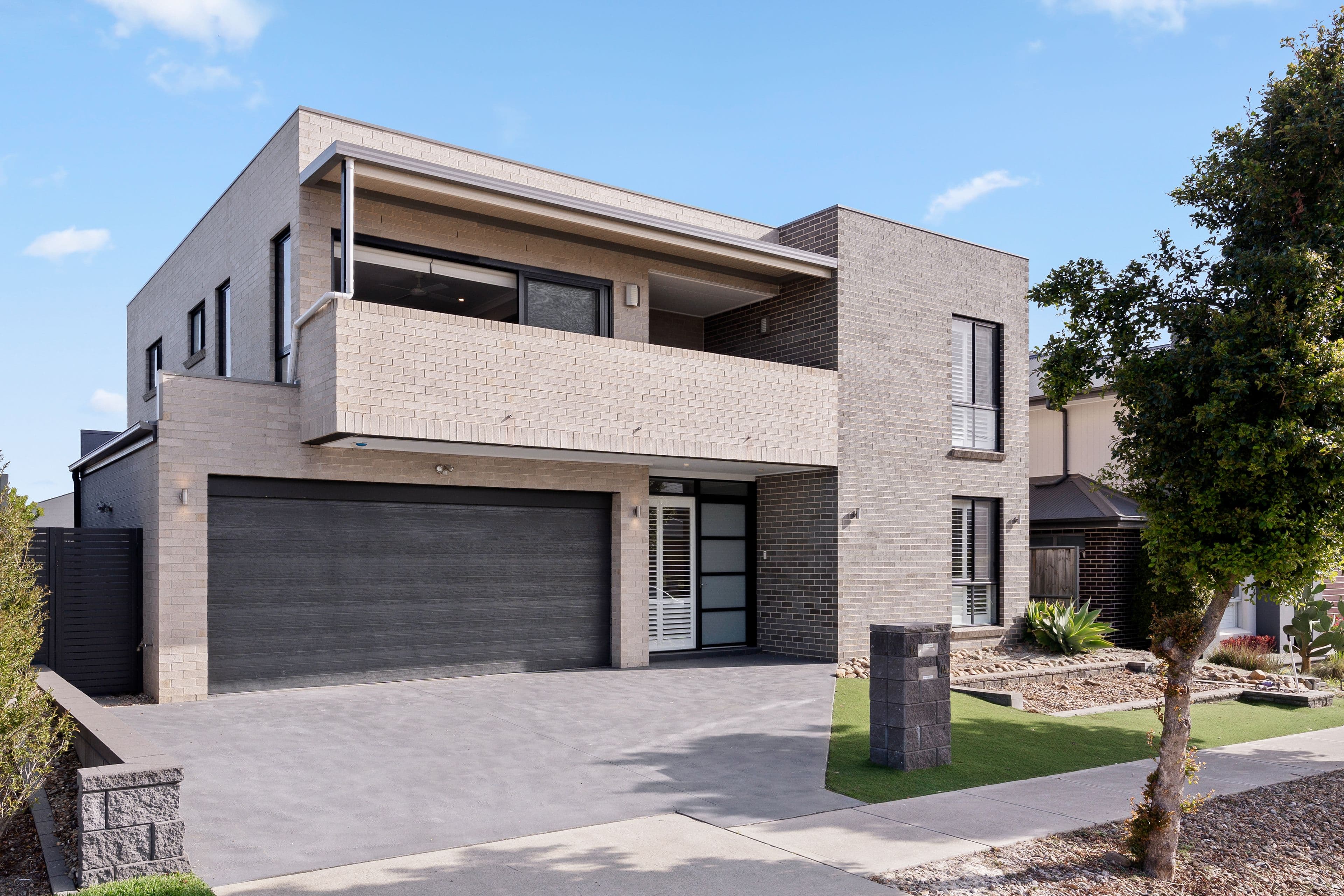 14 & 14A Wattleridge Crescent, North Kellyville NSW 2155, North Kellyville - Image 1