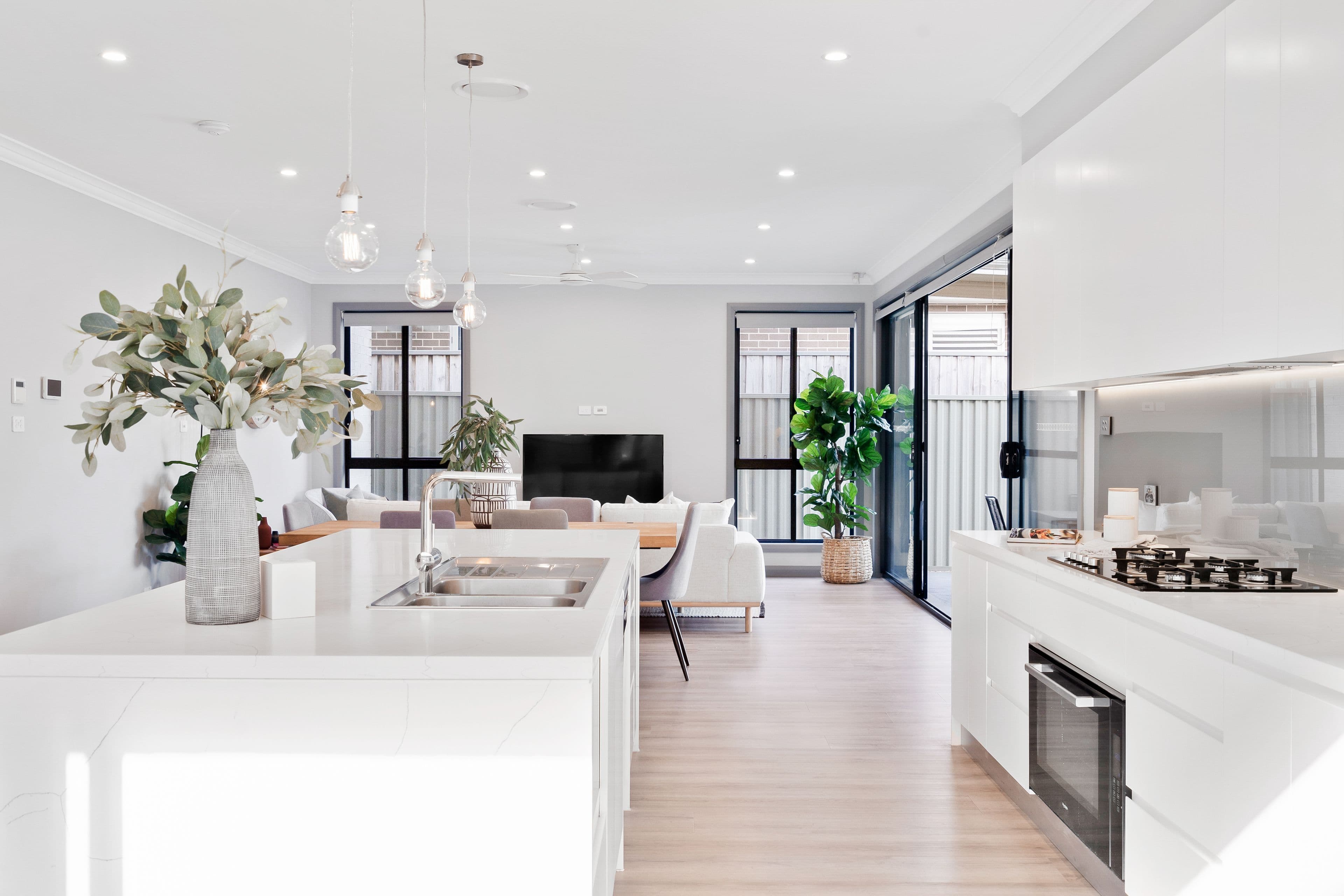 14 & 14A Wattleridge Crescent, North Kellyville NSW 2155, North Kellyville - Thumbnail 2