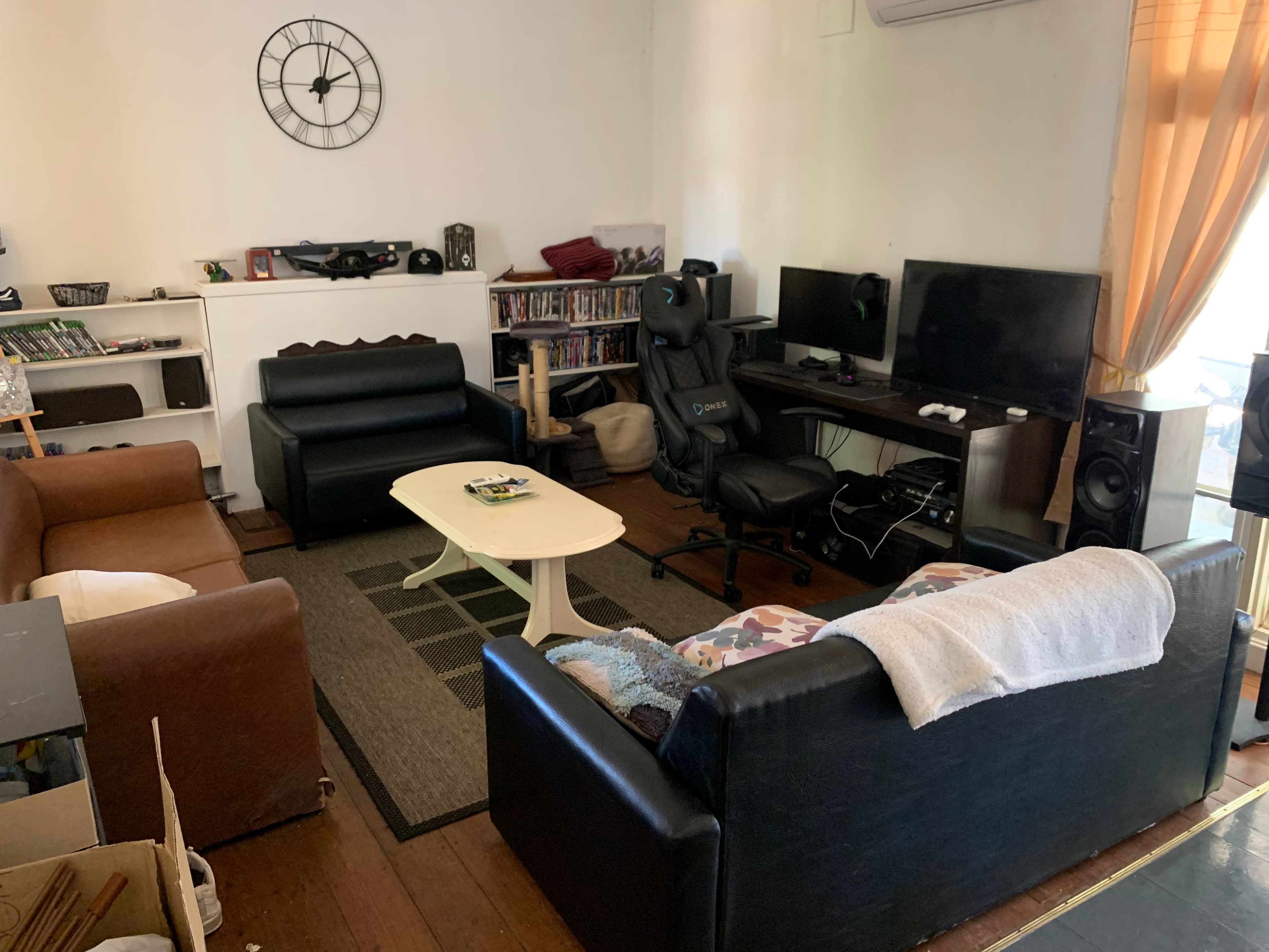 1A Bonanza Street, Broken Hill NSW 2880, Broken Hill - Thumbnail 2