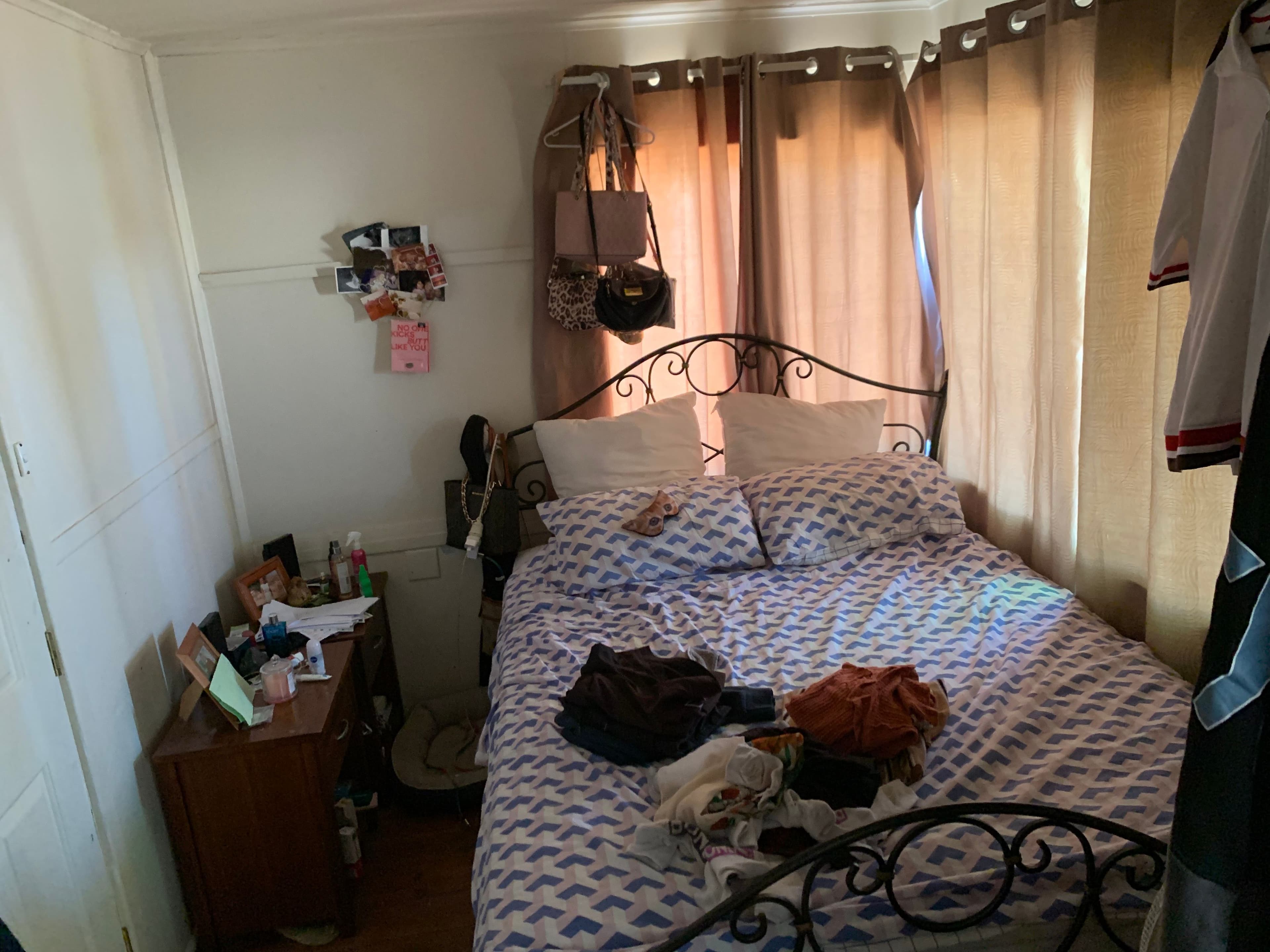 1A Bonanza Street, Broken Hill NSW 2880, Broken Hill - Thumbnail 8
