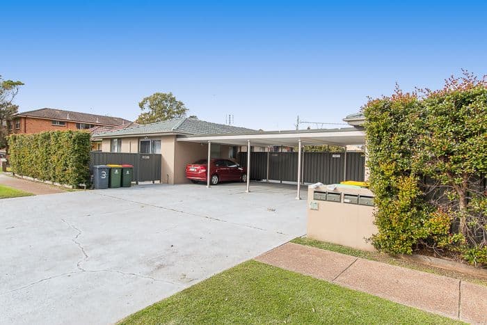 67 Womboin Road, Lambton NSW 2299, Lambton - Image 1
