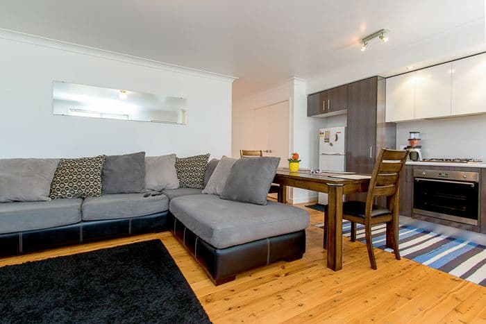 67 Womboin Road, Lambton NSW 2299, Lambton - Thumbnail 4