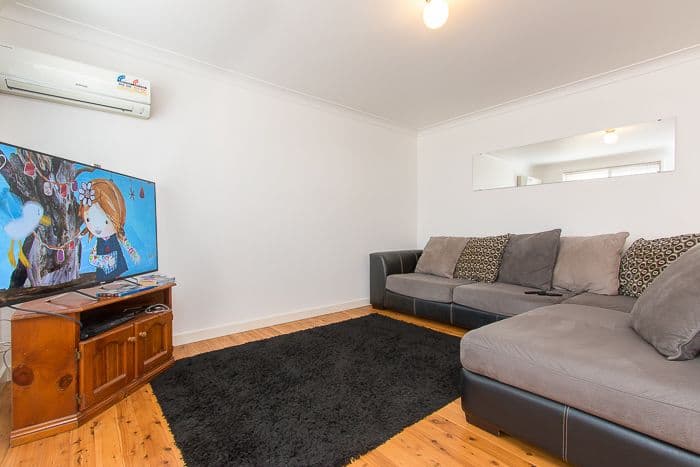 67 Womboin Road, Lambton NSW 2299, Lambton - Thumbnail 5