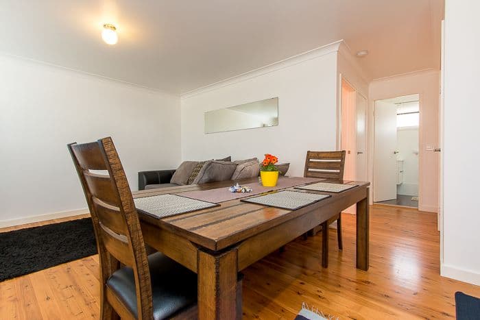 67 Womboin Road, Lambton NSW 2299, Lambton - Thumbnail 6
