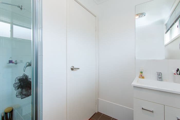 67 Womboin Road, Lambton NSW 2299, Lambton - Thumbnail 7