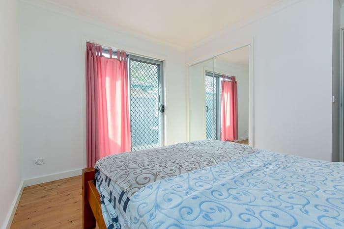 67 Womboin Road, Lambton NSW 2299, Lambton - Thumbnail 8