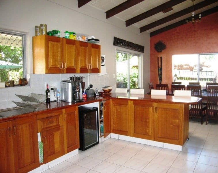 7 Apollo Drive, ANDERGROVE QLD 4740, Andergrove - Thumbnail 4