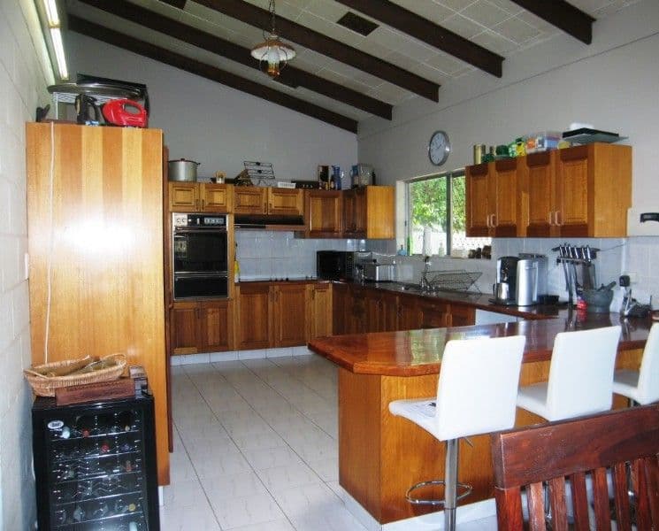 7 Apollo Drive, ANDERGROVE QLD 4740, Andergrove - Thumbnail 5