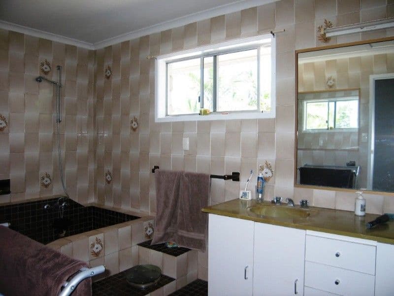7 Apollo Drive, ANDERGROVE QLD 4740, Andergrove - Thumbnail 6