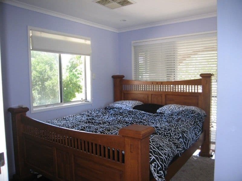 7 Apollo Drive, ANDERGROVE QLD 4740, Andergrove - Thumbnail 7