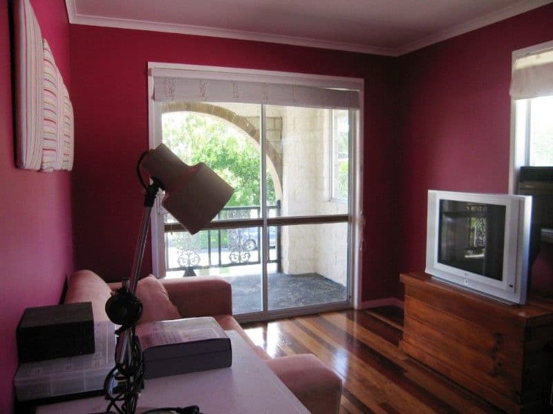 7 Apollo Drive, ANDERGROVE QLD 4740, Andergrove - Thumbnail 8
