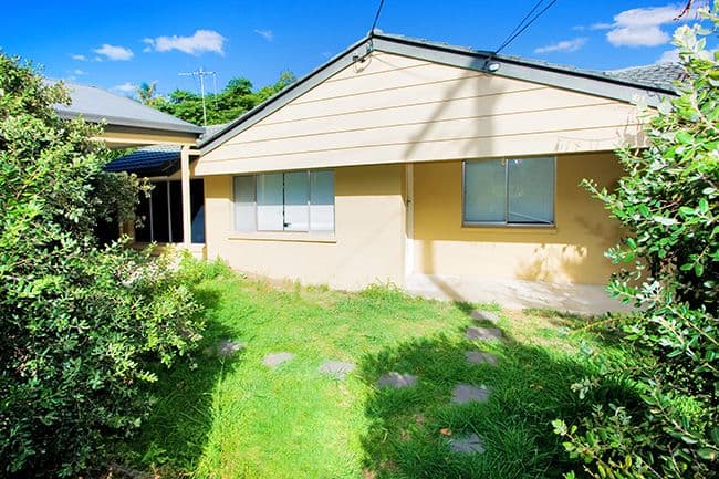 31 Kooringal Drive, JINDALEE QLD 4074, Jindalee - Image 1