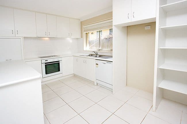 31 Kooringal Drive, JINDALEE QLD 4074, Jindalee - Thumbnail 2