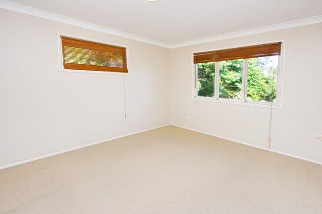 31 Kooringal Drive, JINDALEE QLD 4074, Jindalee - Thumbnail 4